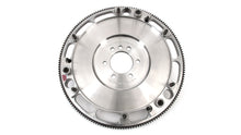 Load image into Gallery viewer, Centerforce DYAD(R) DS 10.4 Clutch and Flywheel Kit (413614820)
