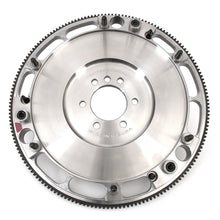 Load image into Gallery viewer, Centerforce DYAD(R) DS 10.4 Clutch and Flywheel Kit (413614820)