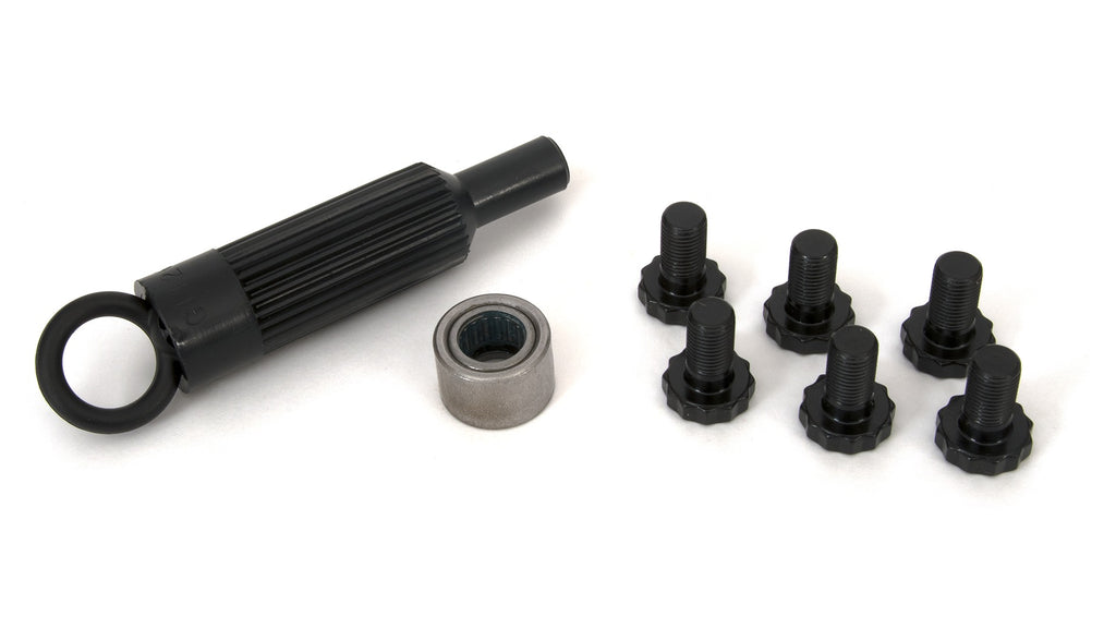 Centerforce DYAD(R) DS 10.4 Clutch and Flywheel Kit (413614820)