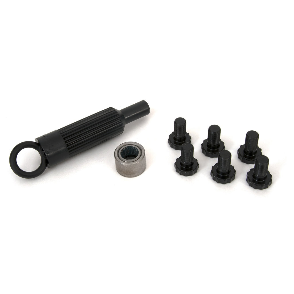 Centerforce DYAD(R) DS 10.4 Clutch and Flywheel Kit (413614820)