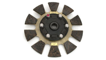 Load image into Gallery viewer, Centerforce DYAD(R) DS 10.4 Clutch and Flywheel Kit (413693040)
