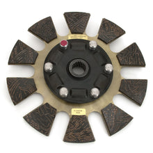 Load image into Gallery viewer, Centerforce DYAD(R) DS 10.4 Clutch and Flywheel Kit (413693040)