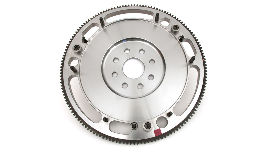 Centerforce DYAD(R) DS 10.4 Clutch and Flywheel Kit (413693040)