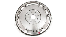 Load image into Gallery viewer, Centerforce DYAD(R) DS 10.4 Clutch and Flywheel Kit (413693040)