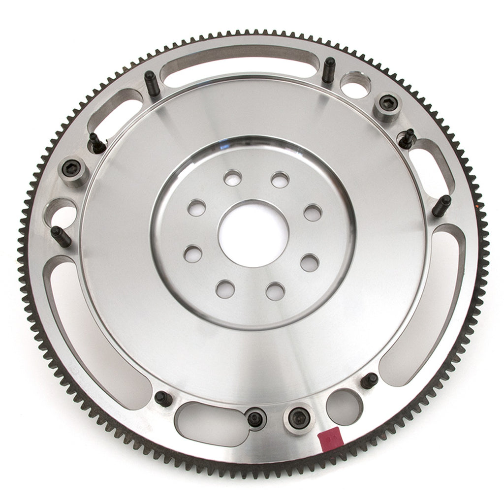 Centerforce DYAD(R) DS 10.4 Clutch and Flywheel Kit (413693040)