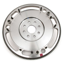 Load image into Gallery viewer, Centerforce DYAD(R) DS 10.4 Clutch and Flywheel Kit (413693040)