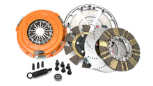 Load image into Gallery viewer, Centerforce DYAD(R) DS 10.4 Clutch and Flywheel Kit (413714842)