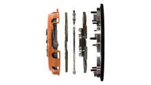 Load image into Gallery viewer, Centerforce DYAD(R) DS 10.4 Clutch and Flywheel Kit (413715748)