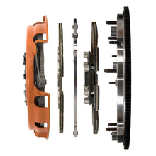 Load image into Gallery viewer, Centerforce DYAD(R) DS 10.4 Clutch and Flywheel Kit (413715748)