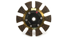 Load image into Gallery viewer, Centerforce DYAD(R) DS 10.4 Clutch and Flywheel Kit (413715748)