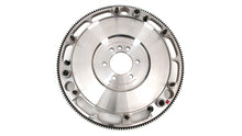 Load image into Gallery viewer, Centerforce DYAD(R) DS 10.4 Clutch and Flywheel Kit (413715748)