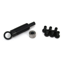 Load image into Gallery viewer, Centerforce DYAD(R) DS 10.4 Clutch and Flywheel Kit (413715748)