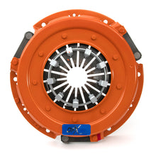Load image into Gallery viewer, Centerforce DYAD(R) XDS 10.4 Clutch and Flywheel Kit (415114805)