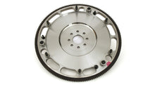 Load image into Gallery viewer, Centerforce DYAD(R) XDS 10.4 Clutch and Flywheel Kit (415114805)