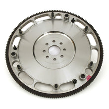 Load image into Gallery viewer, Centerforce DYAD(R) XDS 10.4 Clutch and Flywheel Kit (415114805)