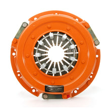 Load image into Gallery viewer, Centerforce DYAD(R) XDS 10.4 Clutch and Flywheel Kit (415115705)