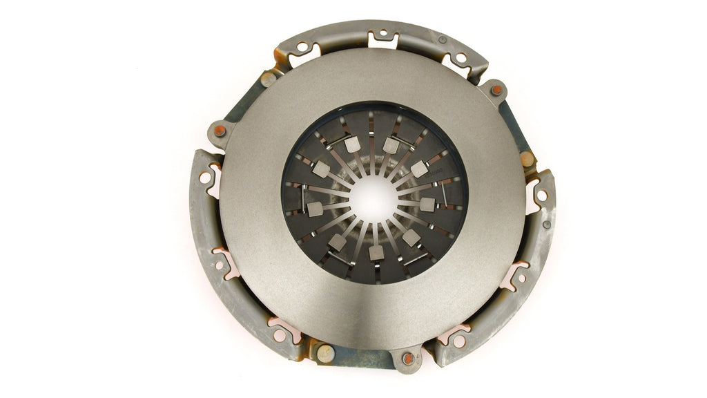 Centerforce DYAD(R) XDS 10.4 Clutch and Flywheel Kit (415115705)