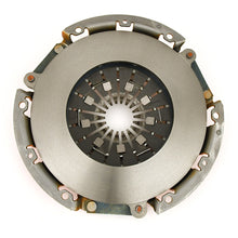 Load image into Gallery viewer, Centerforce DYAD(R) XDS 10.4 Clutch and Flywheel Kit (415115705)