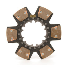 Load image into Gallery viewer, Centerforce DYAD(R) XDS 10.4 Clutch and Flywheel Kit (415115705)