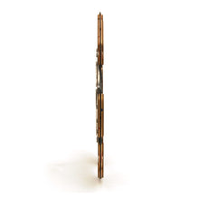 Load image into Gallery viewer, Centerforce DYAD(R) XDS 10.4 Clutch and Flywheel Kit (415115705)