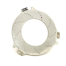 Load image into Gallery viewer, Centerforce DYAD(R) XDS 10.4 Clutch and Flywheel Kit (415115705)