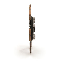 Load image into Gallery viewer, Centerforce DYAD(R) XDS 10.4 Clutch and Flywheel Kit (415115705)