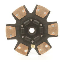 Load image into Gallery viewer, Centerforce DYAD(R) XDS 10.4 Clutch and Flywheel Kit (415115705)