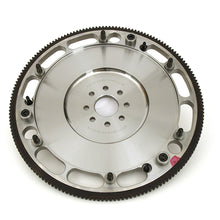 Load image into Gallery viewer, Centerforce DYAD(R) XDS 10.4 Clutch and Flywheel Kit (415115705)
