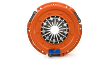 Load image into Gallery viewer, Centerforce DYAD(R) XDS 10.4 Clutch and Flywheel Kit (415614842)