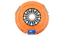 Load image into Gallery viewer, Centerforce DYAD(R) XDS 10.4 Clutch and Flywheel Kit (415614877)