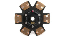 Load image into Gallery viewer, Centerforce DYAD(R) XDS 10.4 Clutch and Flywheel Kit (415614877)