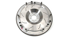 Load image into Gallery viewer, Centerforce DYAD(R) XDS 10.4 Clutch and Flywheel Kit (415614877)