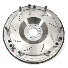 Load image into Gallery viewer, Centerforce DYAD(R) XDS 10.4 Clutch and Flywheel Kit (415614877)