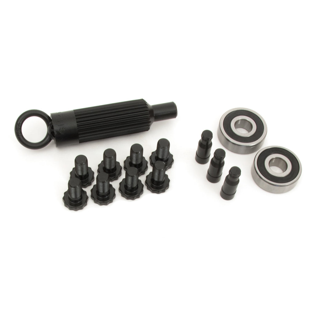 Centerforce DYAD(R) XDS 10.4 Clutch and Flywheel Kit (415614877)