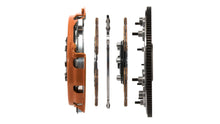 Load image into Gallery viewer, Centerforce DYAD(R) XDS 10.4 Clutch and Flywheel Kit (427613092)