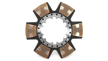 Load image into Gallery viewer, Centerforce DYAD(R) XDS 10.4 Clutch and Flywheel Kit (427613092)