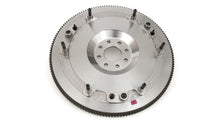 Load image into Gallery viewer, Centerforce DYAD(R) XDS 10.4 Clutch and Flywheel Kit (427613092)