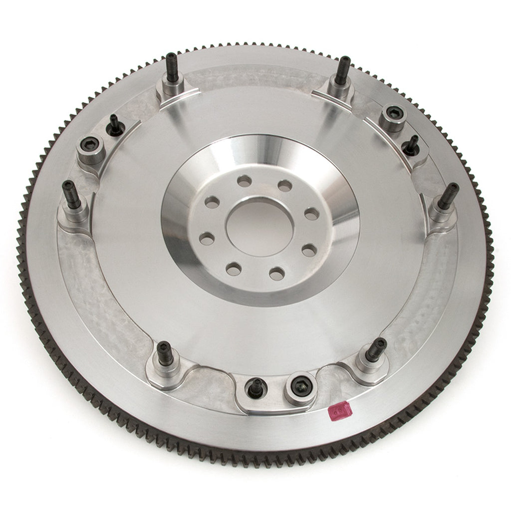 Centerforce DYAD(R) XDS 10.4 Clutch and Flywheel Kit (427613092)