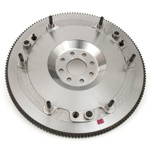 Load image into Gallery viewer, Centerforce DYAD(R) XDS 10.4 Clutch and Flywheel Kit (427613092)
