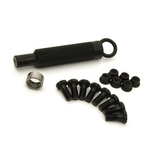 Load image into Gallery viewer, Centerforce DYAD(R) XDS 10.4 Clutch and Flywheel Kit (427613092)