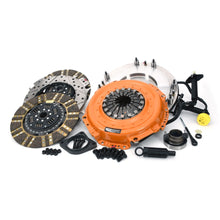 Load image into Gallery viewer, Centerforce(R) Diesel Twin and Flywheel Kit (519026651)