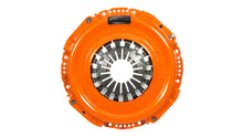 Load image into Gallery viewer, Centerforce(R) Diesel Twin and Flywheel Kit (519026651)