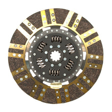 Load image into Gallery viewer, Centerforce(R) Diesel Twin and Flywheel Kit (519026651)