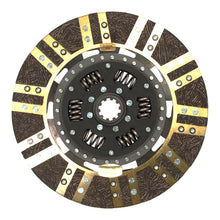 Load image into Gallery viewer, Centerforce(R) Diesel Twin and Flywheel Kit (519026651)