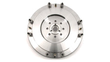 Load image into Gallery viewer, Centerforce(R) Diesel Twin and Flywheel Kit (519026651)