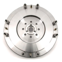Load image into Gallery viewer, Centerforce(R) Diesel Twin and Flywheel Kit (519026651)