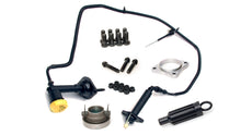 Load image into Gallery viewer, Centerforce(R) Diesel Twin and Flywheel Kit (519026651)