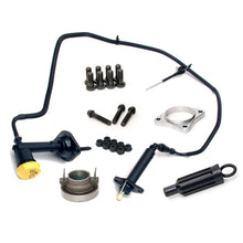 Load image into Gallery viewer, Centerforce(R) Diesel Twin and Flywheel Kit (519026651)