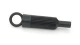Centerforce(R) Accessories Clutch Alignment Tool (53026)