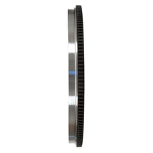 Load image into Gallery viewer, Centerforce(R) Flywheels Low Inertia Billet Steel (600100)